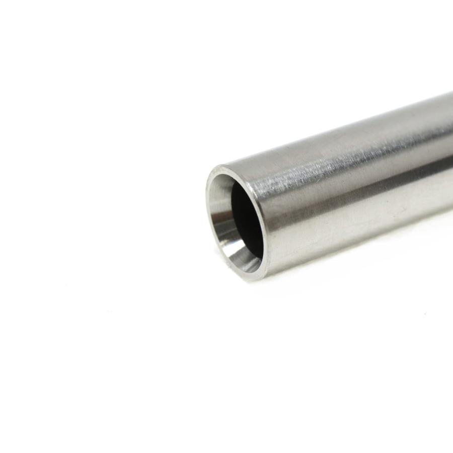 H9908B1125 LayLax NINE BALL パワーバレル(Φ6.00mm インナーバレル