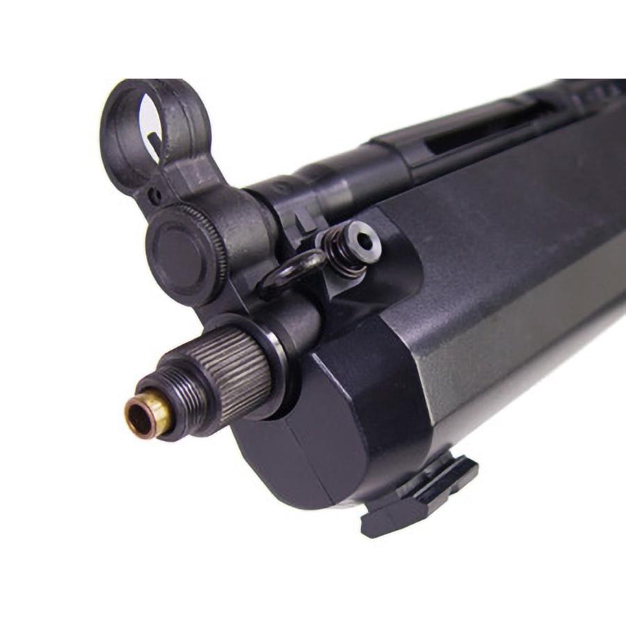 H9920B LayLax F.FACTORY サイレンサーアタッチメント 正逆変換 14mm正
