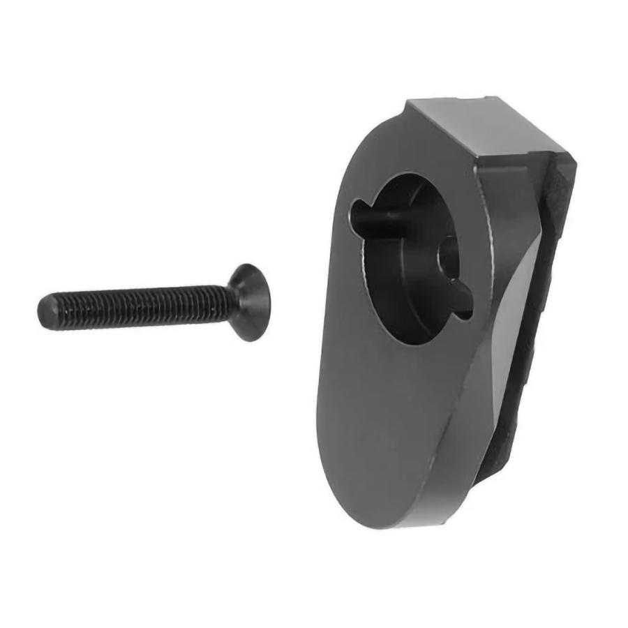 LayLax M4パトリオット　ピカティニーストックパイプ ストックベース 4571443172457_1m.jpg