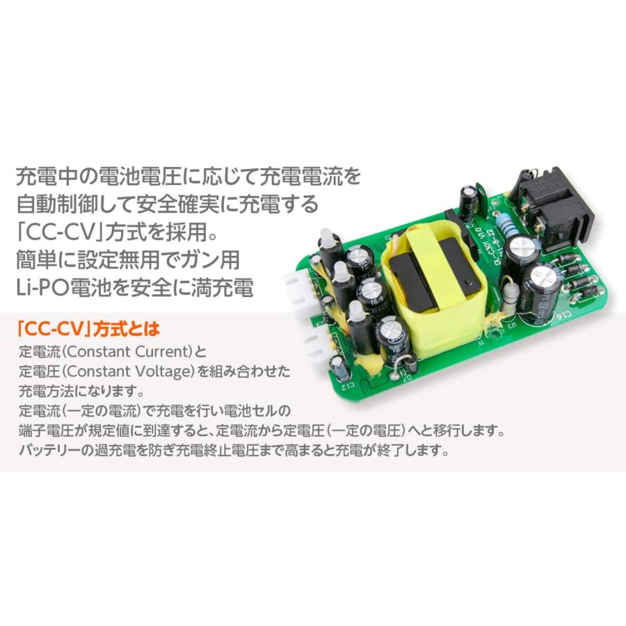 HMJ-CC-002 ハイテック X1 SHOOT : MILITARY BASE - 通販 - Yahoo!ショッピング