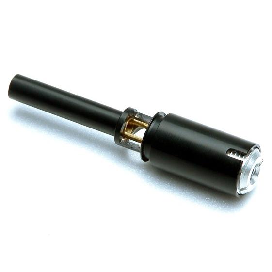 HP2340-03 HurricanE KSC P2340 ロケットバルブ : MILITARY BASE - 通販 - Yahoo!ショッピング