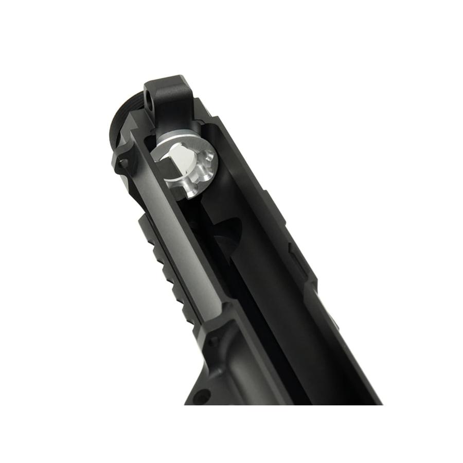 IRO-1603J IRON AIRSOFT BAD556-LW アルミCNC アッパー IRO-1603J IRON AIRSOFT BAD556-LW アルミCNC アッパー