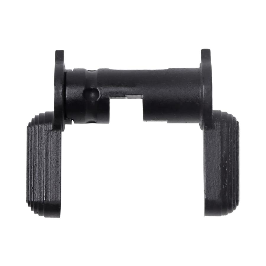 IronAirsoft KACタイプアンビセレクター IRO-1804H IRON AIRSOFT KAC