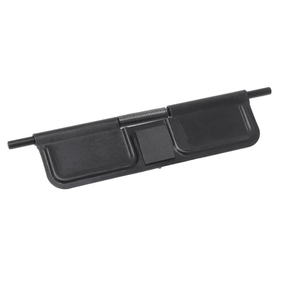 IRO-2104F　IRON AIRSOFT スチールダストカバー for IRON MWS SYSTEM |  | 02