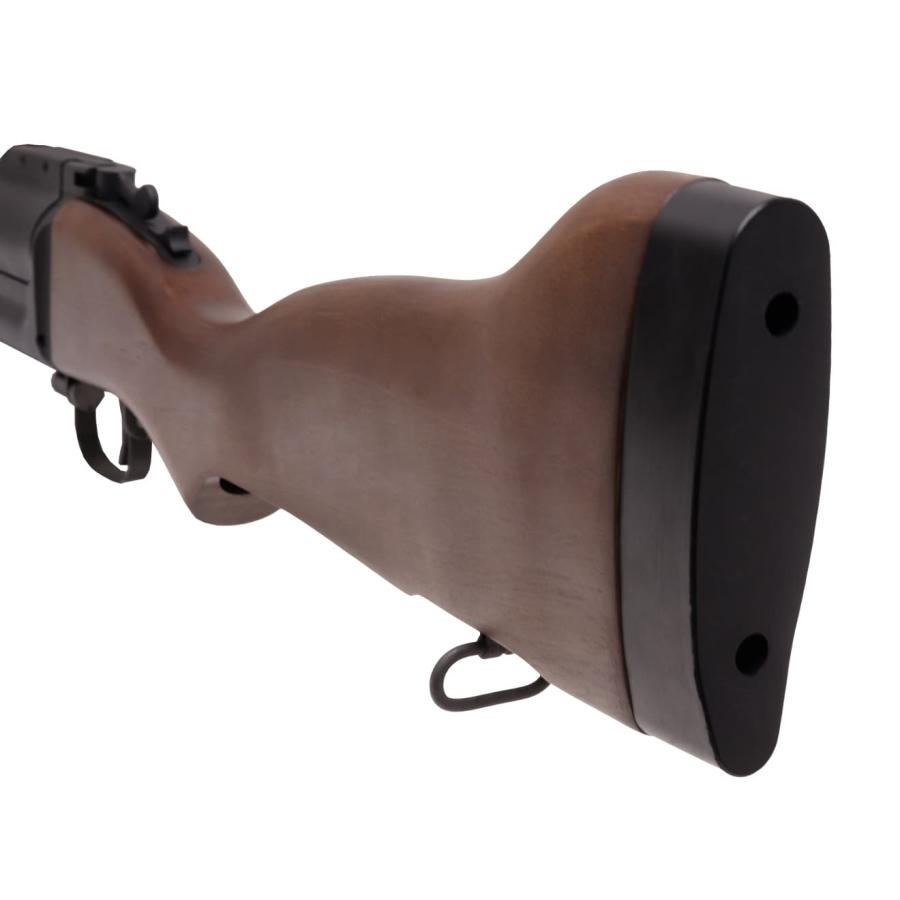 KA-GRE-001 King Arms M79 グレネードランチャー : MILITARY BASE