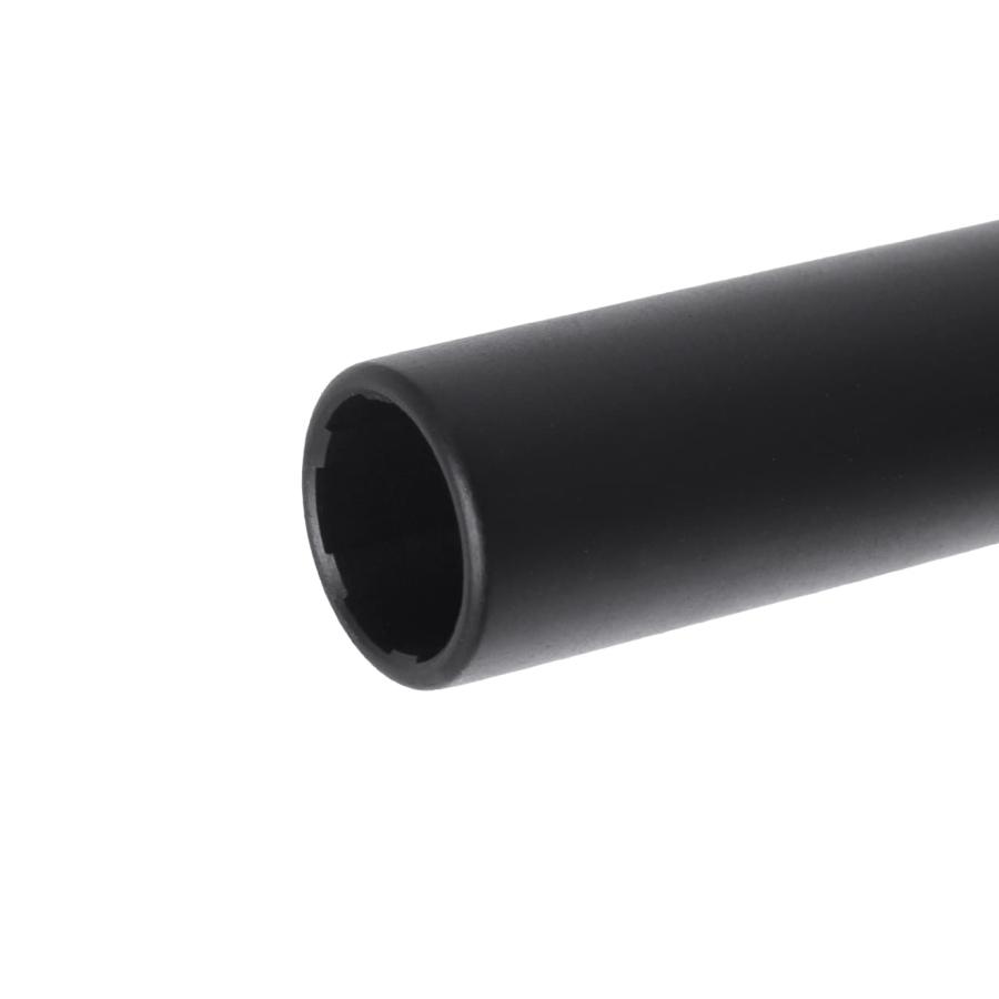 M1911-09 GUARDER ガーダー スチールバレル＆チャンバーセット BK