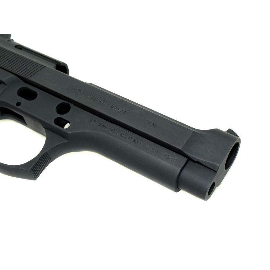 ガーダー gurder m92f ボディ ガーダー gurder m92f ボディ Amazon | GUARDER M92 アルミ