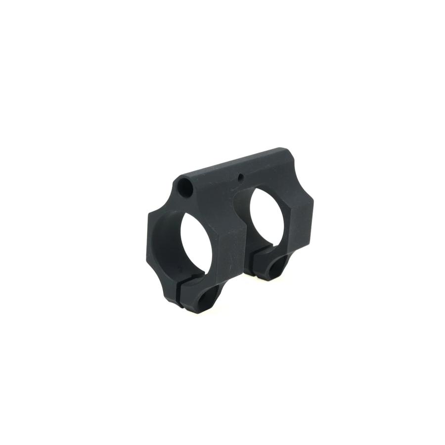 MAD-DD-007 MADBULL Daniel Defense Low Profile ガスブロックの画像