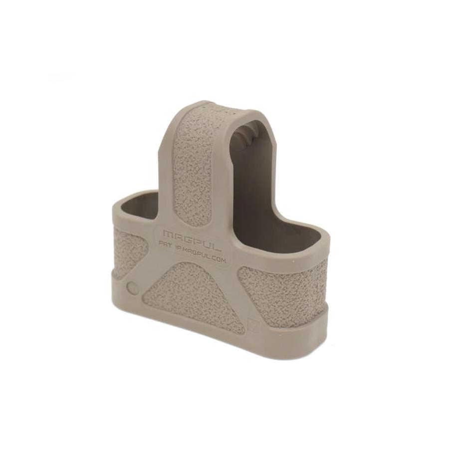MAGPUL（マグプル） MAG0004 【正規品】MAGPUL 5.56 NATO マガジン