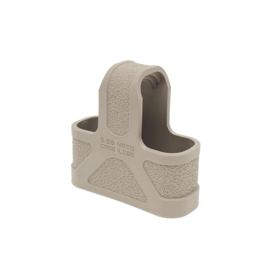 MAGPUL（マグプル） MAG0004 【正規品】MAGPUL 5.56 NATO マガジン