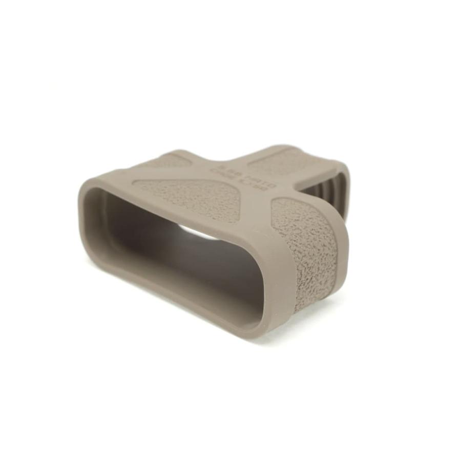 MAGPUL（マグプル） MAG0004 【正規品】MAGPUL 5.56 NATO マガジン