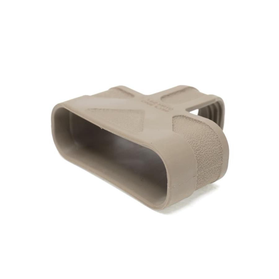 MAG0008　【正規品】MAGPUL マグプル 7.62 NATO マガジンループ 3Pack FDE｜militarybase｜04