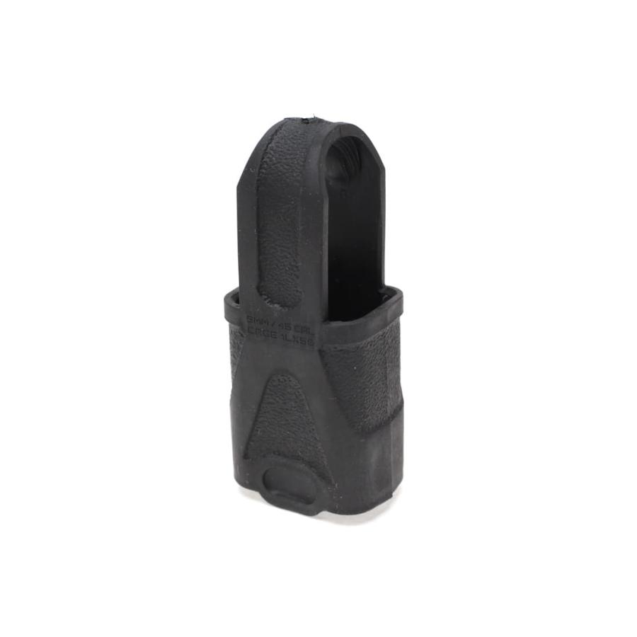 MAG0010　【正規品】MAGPUL マグプル 9mm マガジンループ 3Pack ブラック｜militarybase｜03