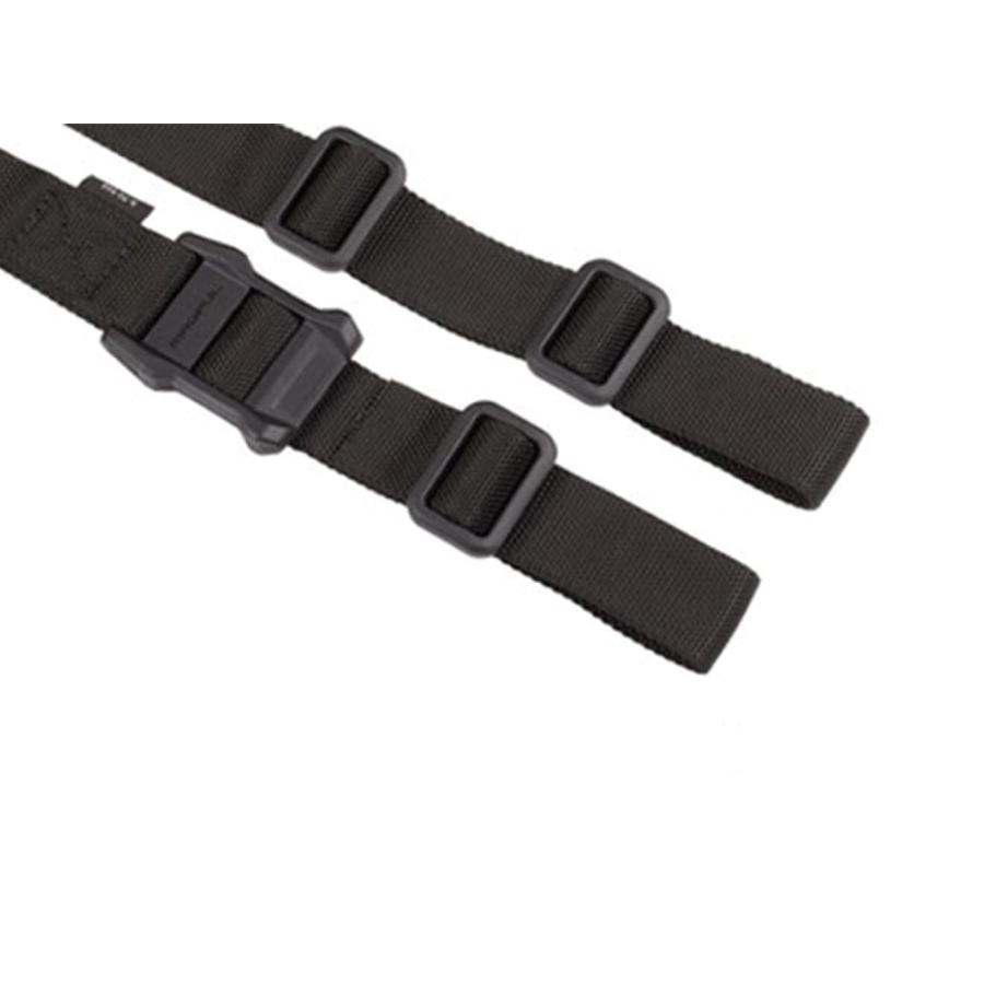MAGPUL（マグプル） MAG0027 【正規品】MAGPUL MS3 ミッションスリング
