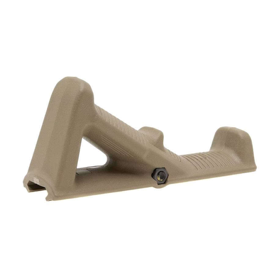 MAGPUL（マグプル） MAG0036 【正規品】MAGPUL AFG2 アングルフォア