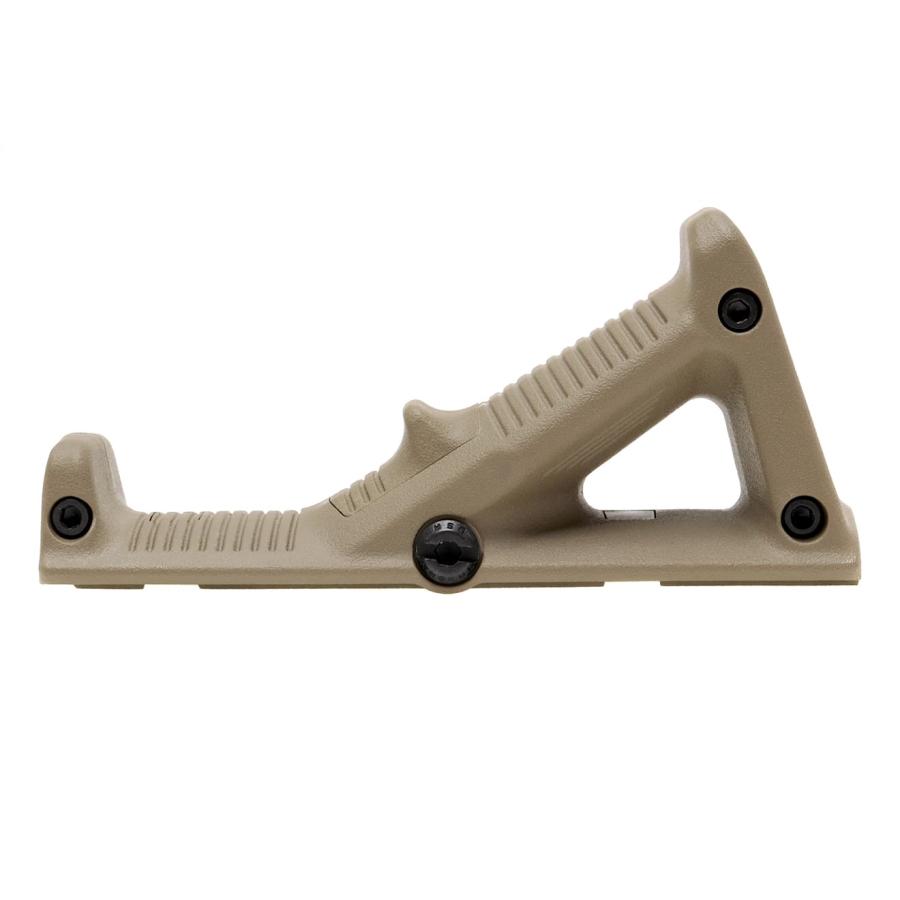 MAGPUL（マグプル） MAG0036 【正規品】MAGPUL AFG2 アングルフォア