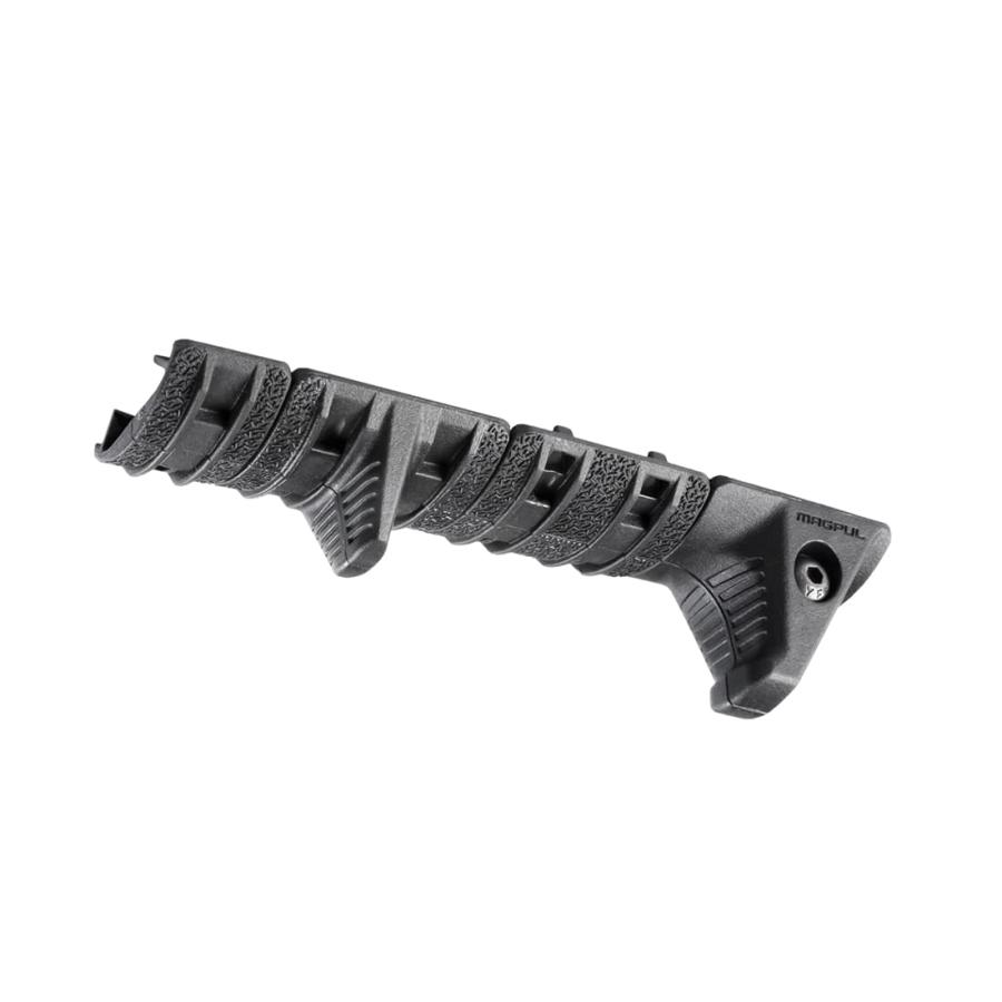 MAGPUL（マグプル） MAG0053 【正規品】MAGPUL XTM ハンドストップ