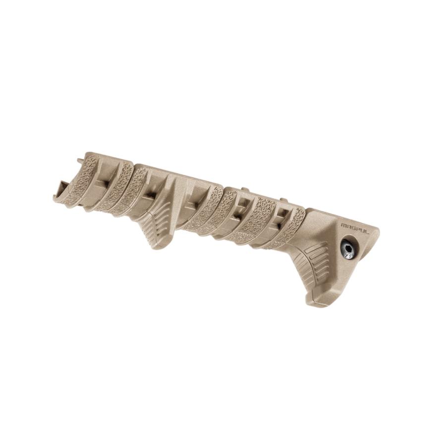 MAGPUL（マグプル） MAG0054 【正規品】MAGPUL XTM ハンドストップ FDE