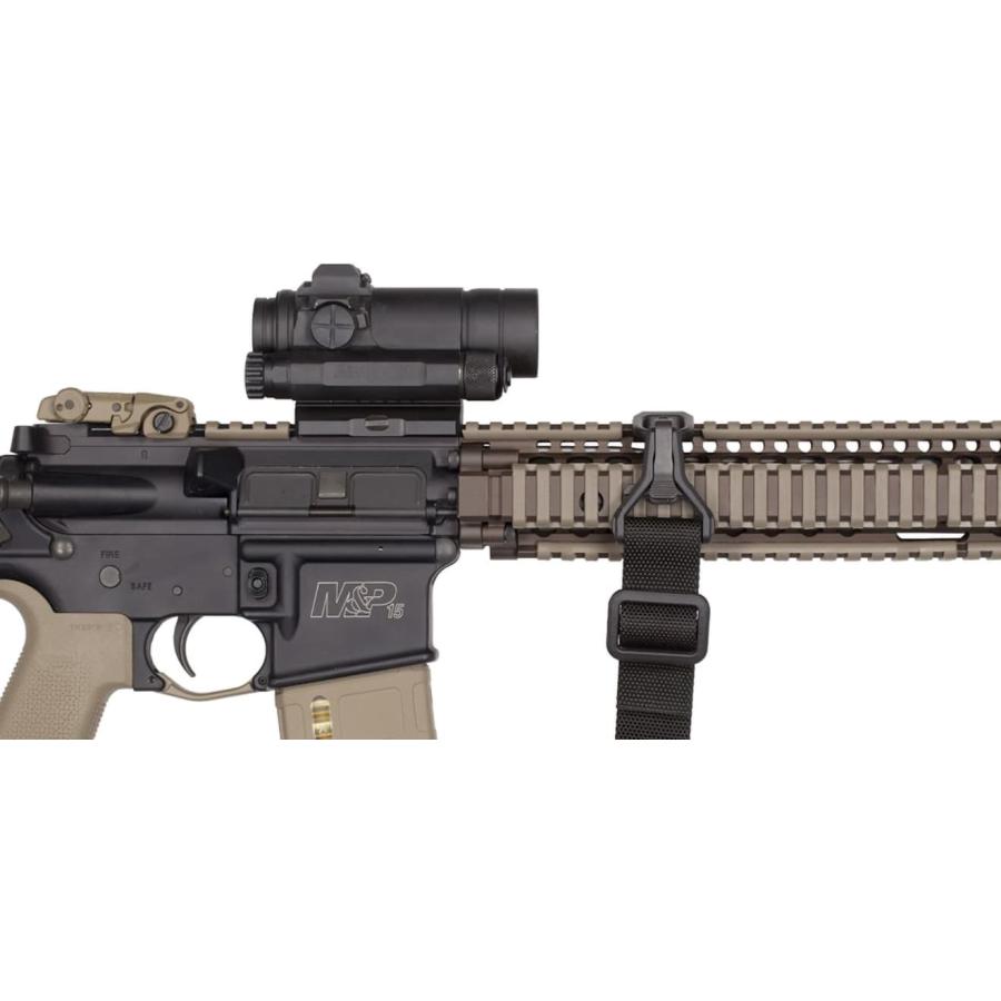 MAGPUL（マグプル） MAG0059 【正規品】MAGPUL RSA レイルスリング