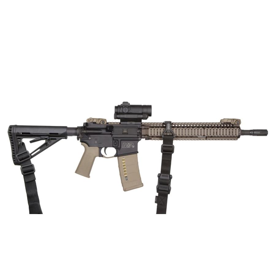 MAGPUL（マグプル） MAG0059 【正規品】MAGPUL RSA レイルスリング