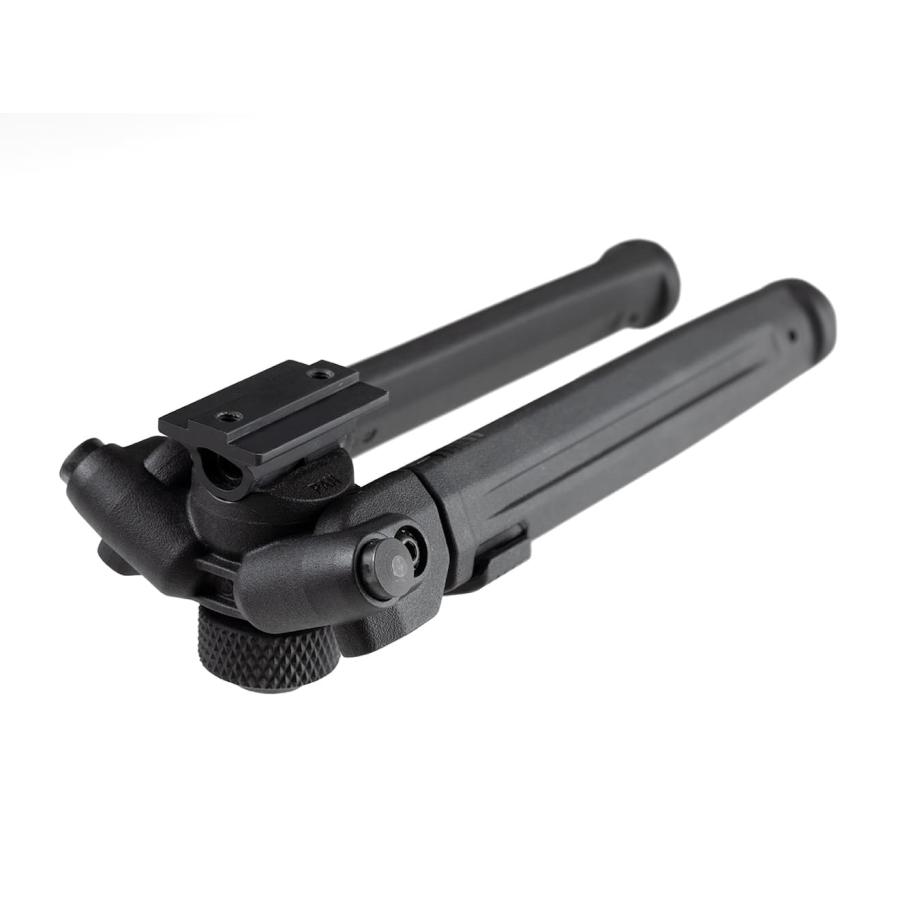 MAGPUL（マグプル） MAG0074 【正規品】Magpul バイポッド for