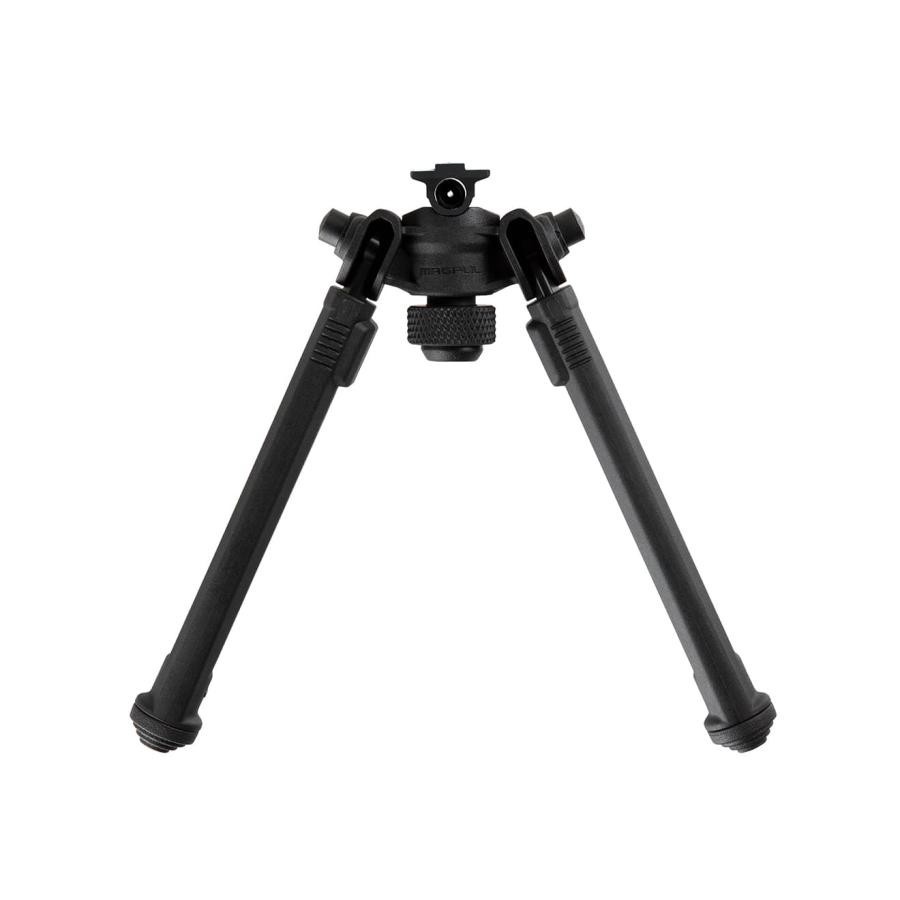 MAG0074　【正規品】Magpul バイポッド for A.R.M.S. 17S Style_2