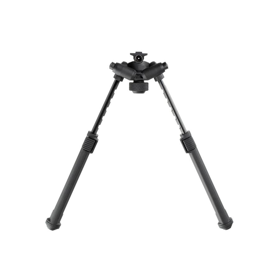 MAGPUL（マグプル） MAG0074 【正規品】Magpul バイポッド for