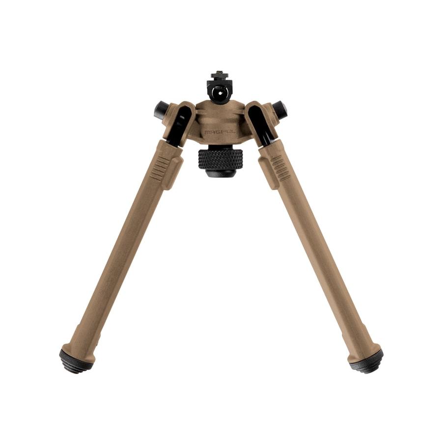 MAGPUL MAG0077 【正規品】Magpul バイポッド for M-LOK MAGPUL MAG0077 【正規品】Magpul バイポッド for M-LOK