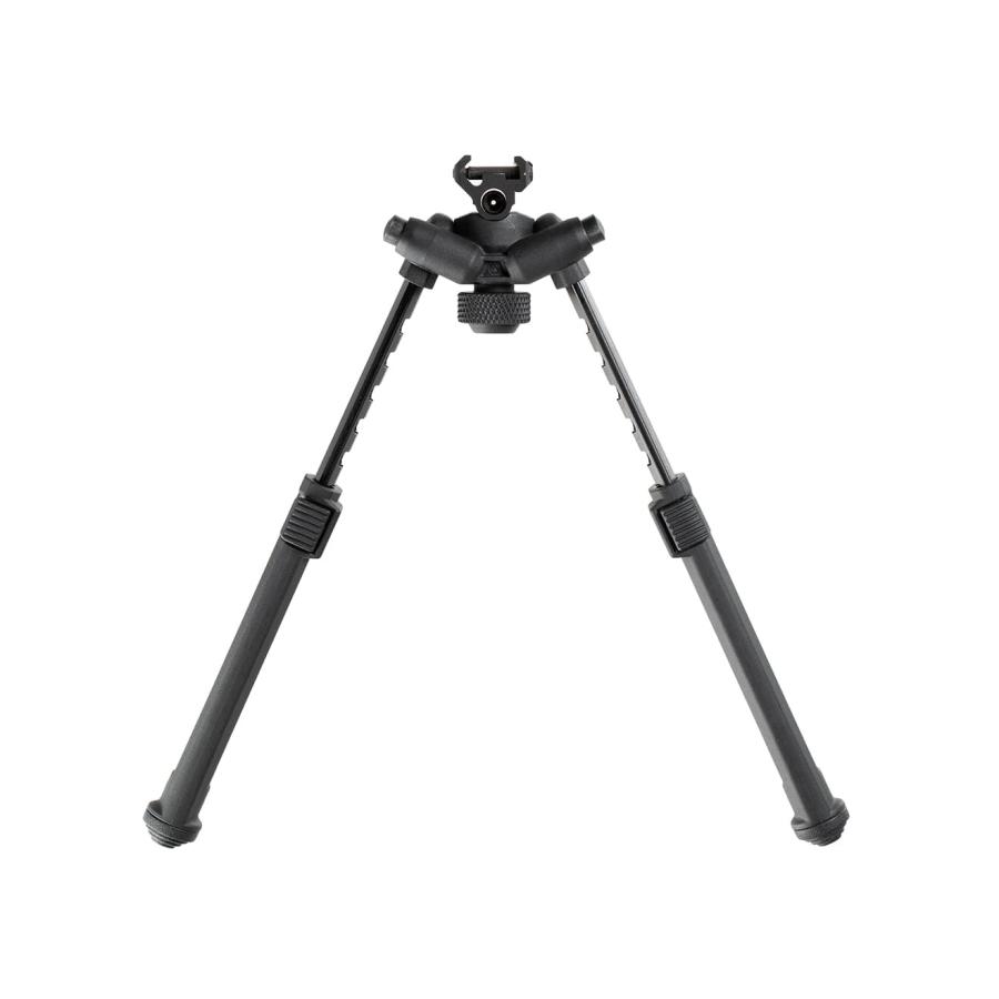 MAGPUL（マグプル） MAG0078 【正規品】Magpul バイポッド for 20mm