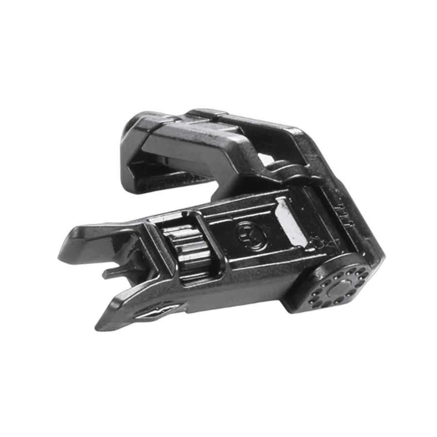 MAG0119 【正規品】Magpul MBUS Pro オフセットサイト フロント