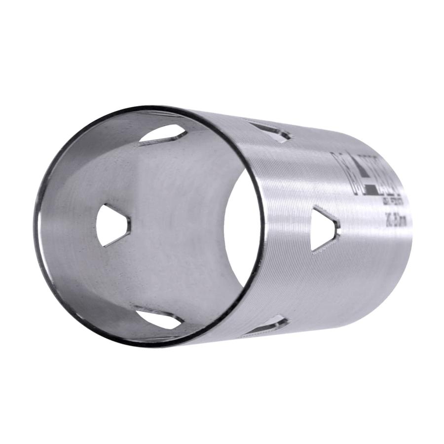 MAX-AECY-001E MAXX AEG ステンレスCNC シリンダー type E(200-250mm) MX-CYL001SSE ...
