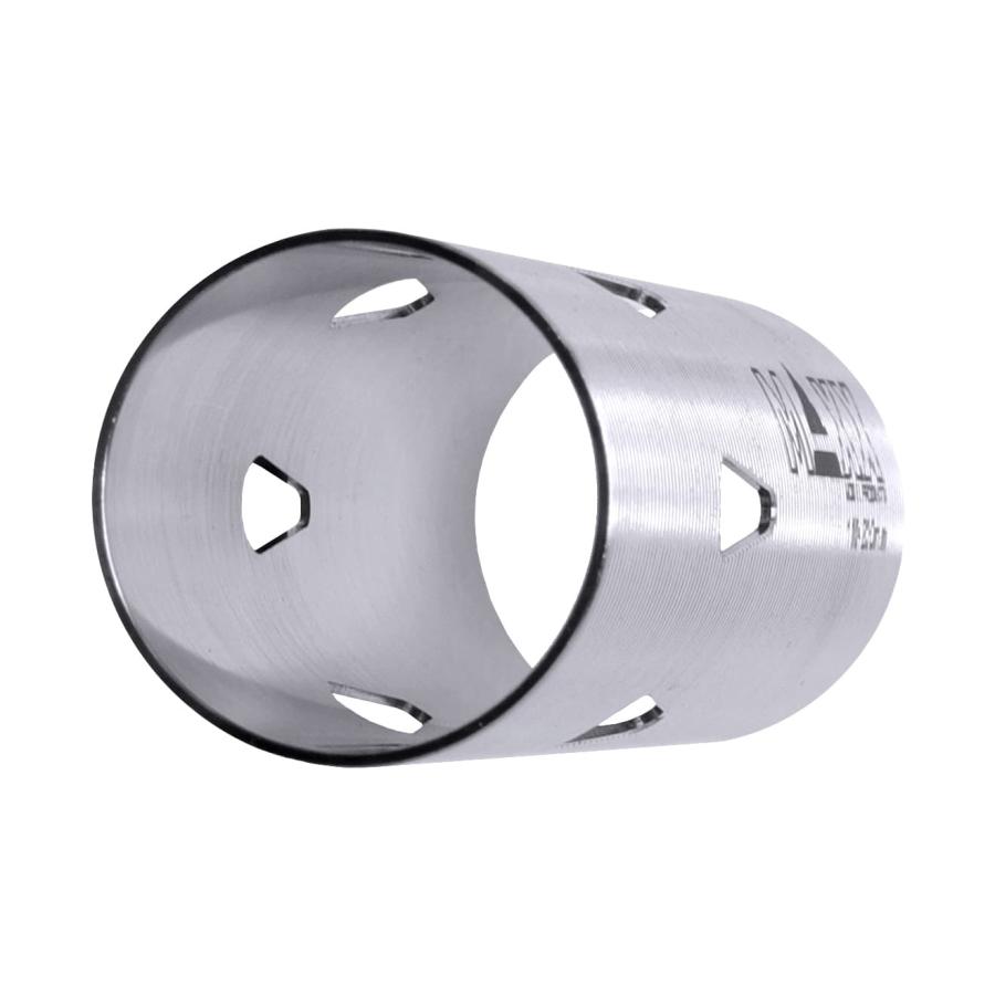 MAX-AECY-001F MAXX AEG ステンレスCNC シリンダー type F(110-200mm) MX-CYL001SSF ...