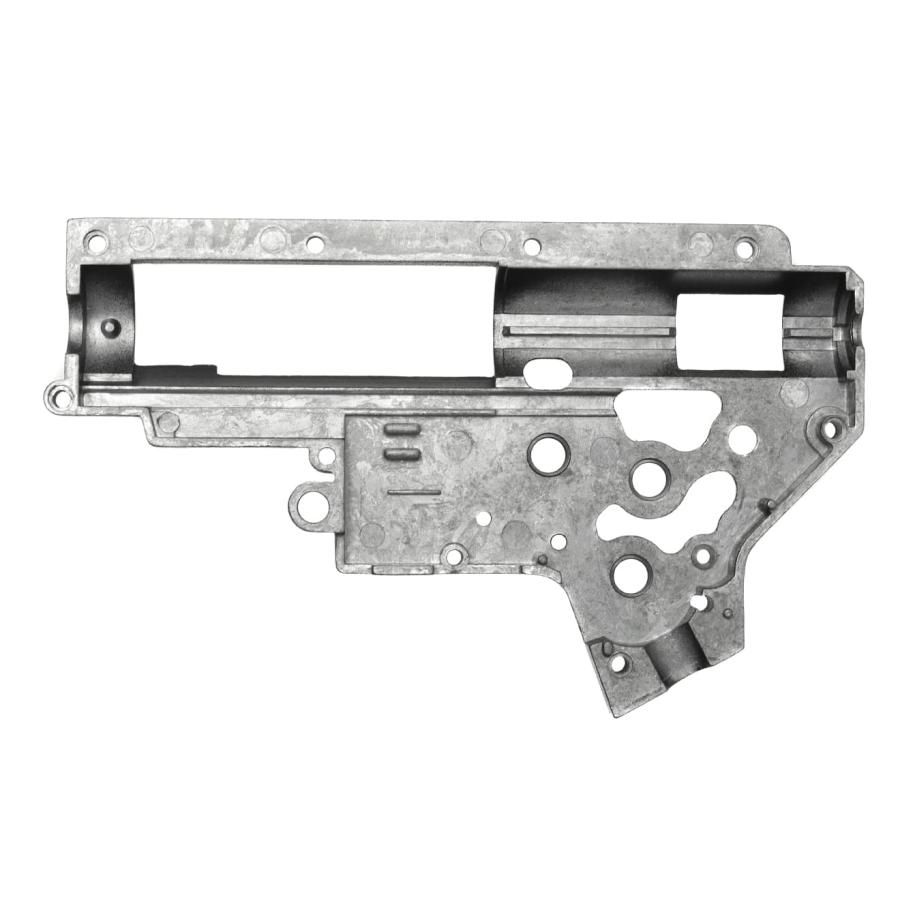 MD-AGB001-7 MODIFY 7mm Torus 強化メカボックス Ver.2 (w/ タペット