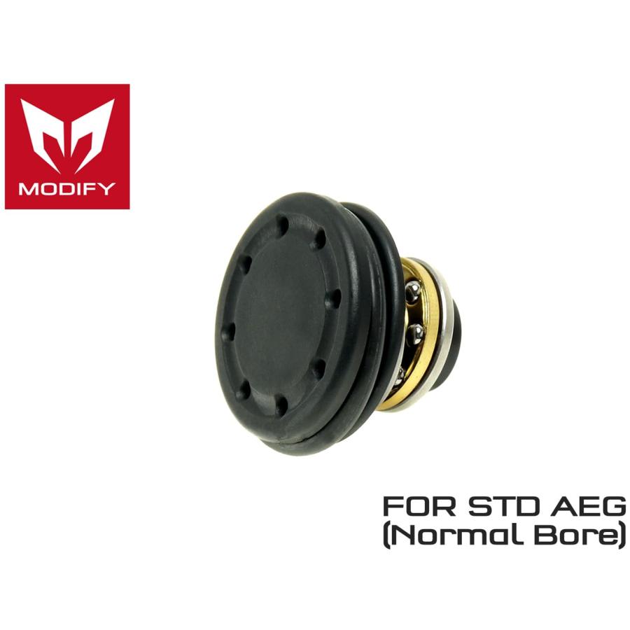 MD-PHPC-NB01 MODIFY ポリカーボネート ベアリングピストンヘッド NB for STD AEG :MD-PHPC-NB01:MILITARY BASE - 通販 - Yahoo!ショッピング MD-PHPC-NB01 MODIFY ポリカーボネート ベアリングピストンヘッド NB for STD AEG :MD-PHPC-NB01:MILITARY BASE - 通販 - Yahoo!ショッピング