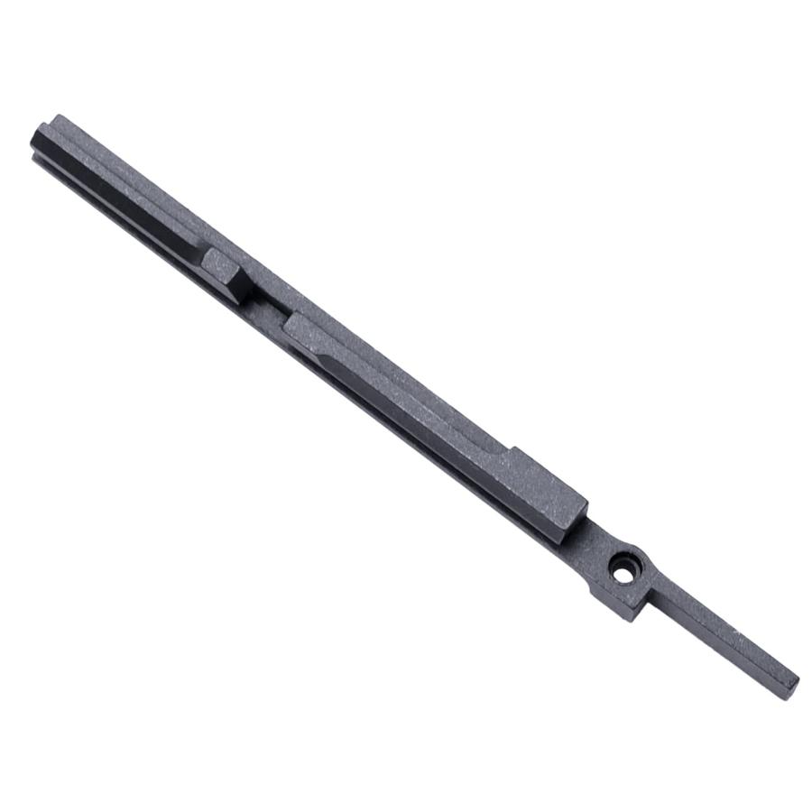 MEU-19 GUARDER スチールCNC 強化スライドレール for マルイ 1911/MEU