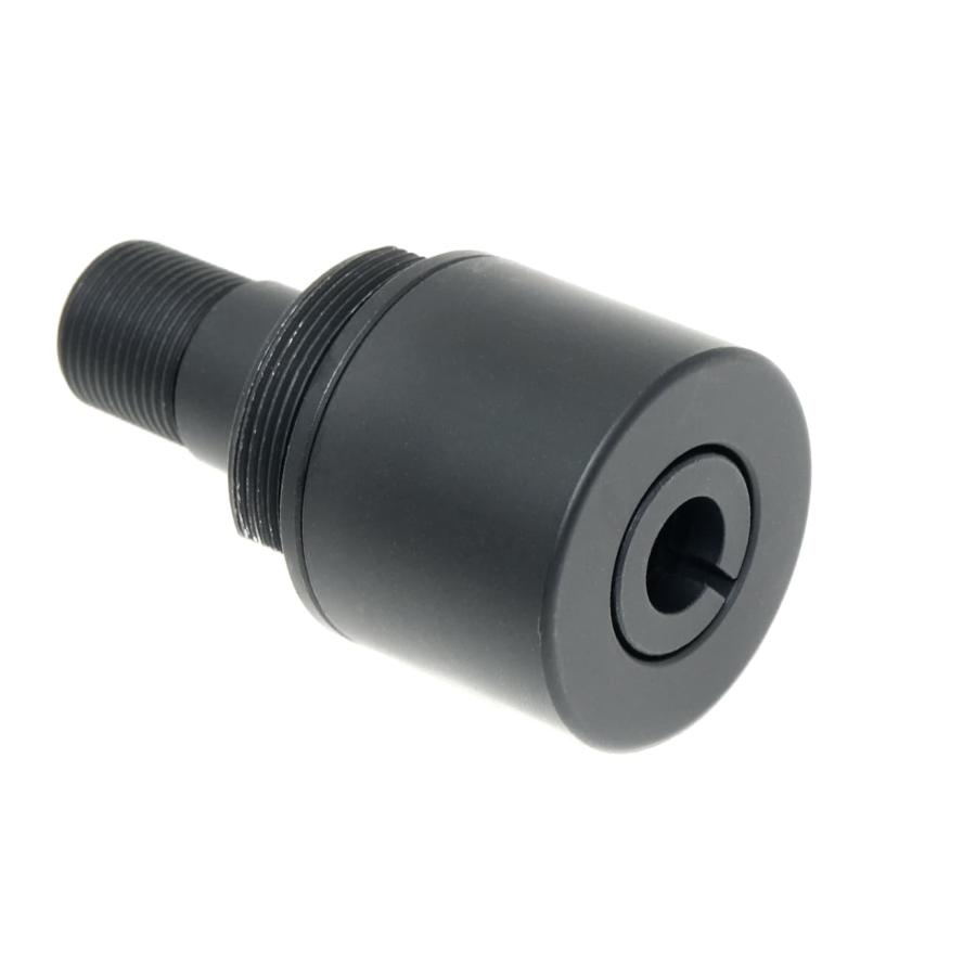 ML-VSA Maple Leaf サイレンサーアダプターヘッド VSR-10 Gspec/PDI