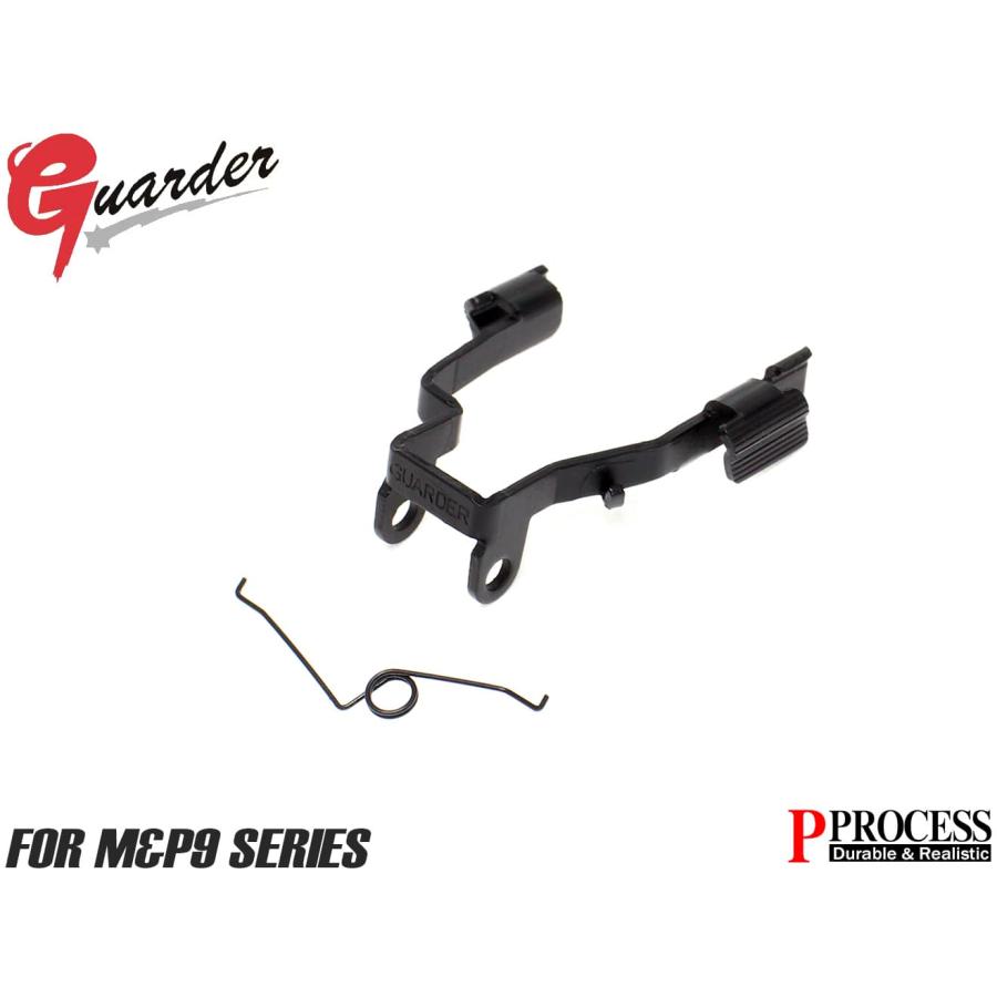 【MAD POLICE製】スネークオペレーター スライドセット MAD POLICE製】スネークオペレーター スライドセット - メルカリ