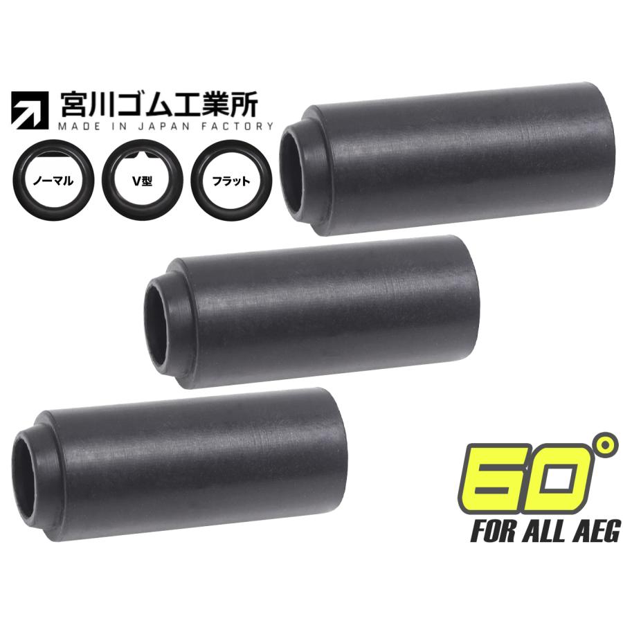 デジコン・92F用・真鍮チャンバー！バッキンレス！ 2026年最新】Yahoo