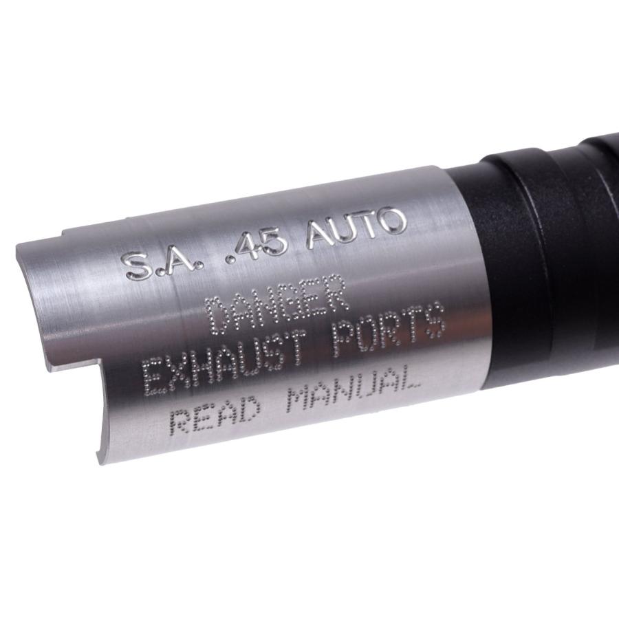 新品TODAYFULボリュームクリアバングル♡ todayful トゥデイフル