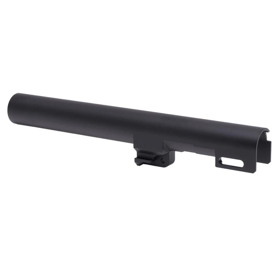 OB-TM58BK DETONATOR Beretta Factoryスタンダード アウターバレル -BK
