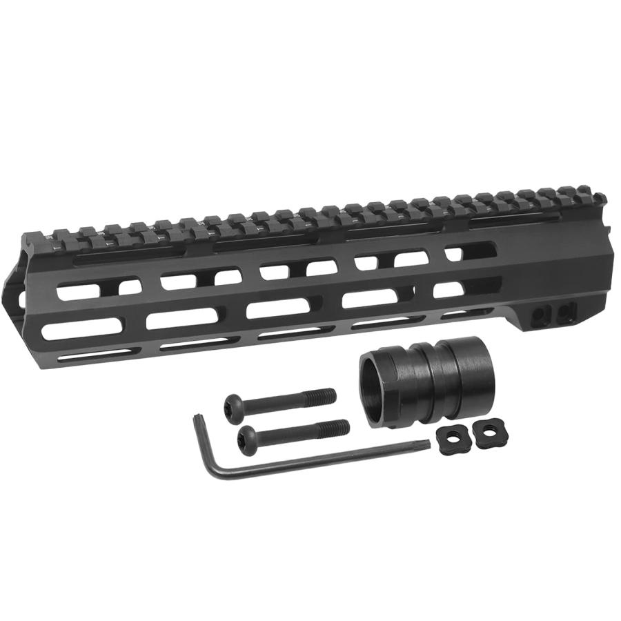 oht-hgd-001l10-military-base-as-m-lok-10inch-for-ptw