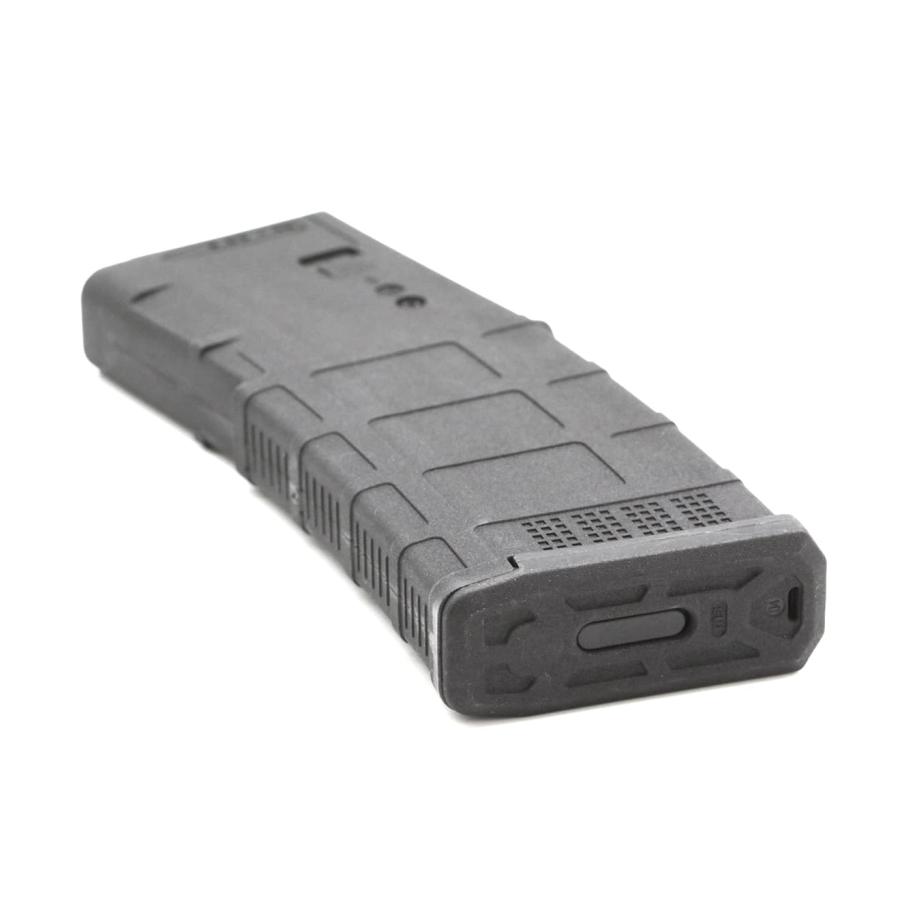 OR-PTWM-BK ORGA AIRSOFT GEN3タイプ トレポン用 120連マガジン : MILITARY BASE - 通販 ...