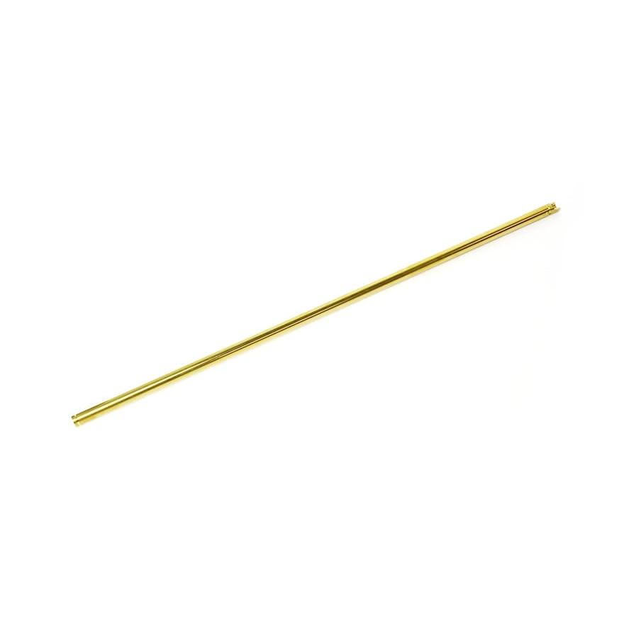 ORGA-LEXMWS410 ORGA AIRSOFT 05 精密インナーバレル LEX 6.05mm 410mm