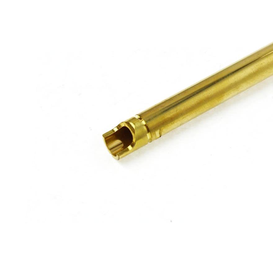 ORGA-LEXMWS410 ORGA AIRSOFT 05 精密インナーバレル LEX 6.05mm 410mm