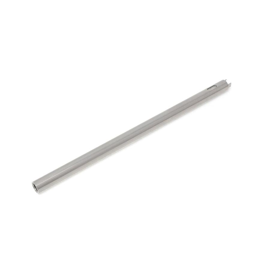 ORGA-PTWHD264 ORGA AIRSOFT マグナスHDインナーバレル 6.10mm
