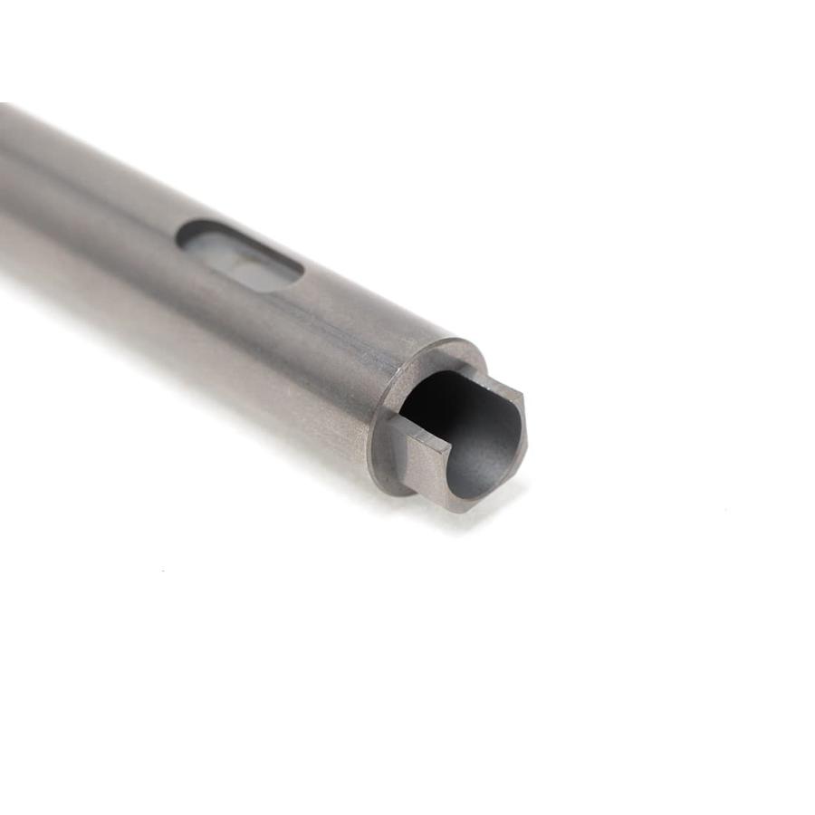 ORGA-PTWHD264 ORGA AIRSOFT マグナスHDインナーバレル 6.10mm