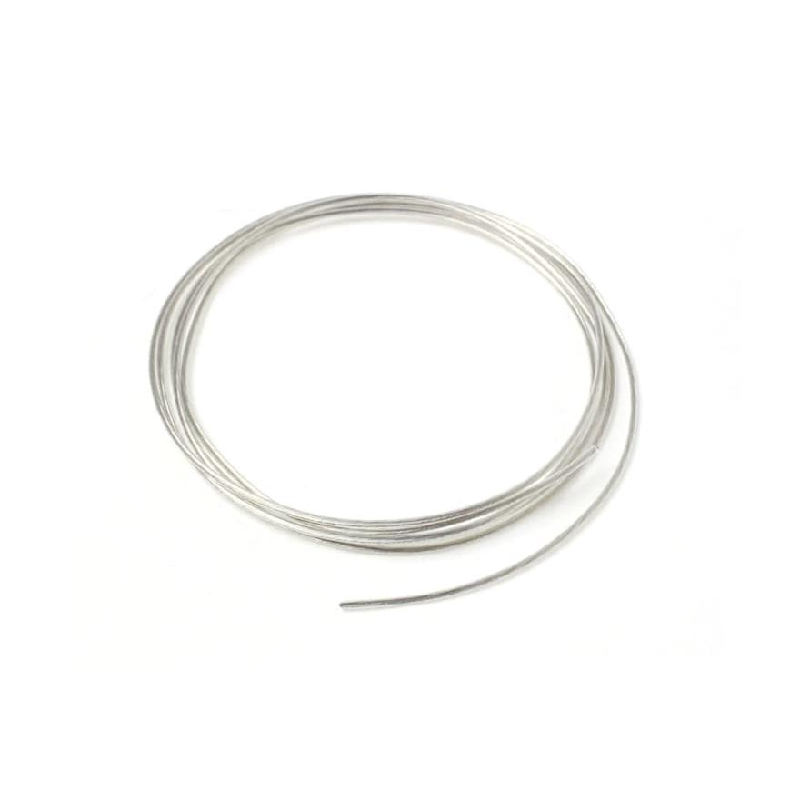 ORGA-TCODE　ORGA AIRSOFT テフロンコード 1.5m | 