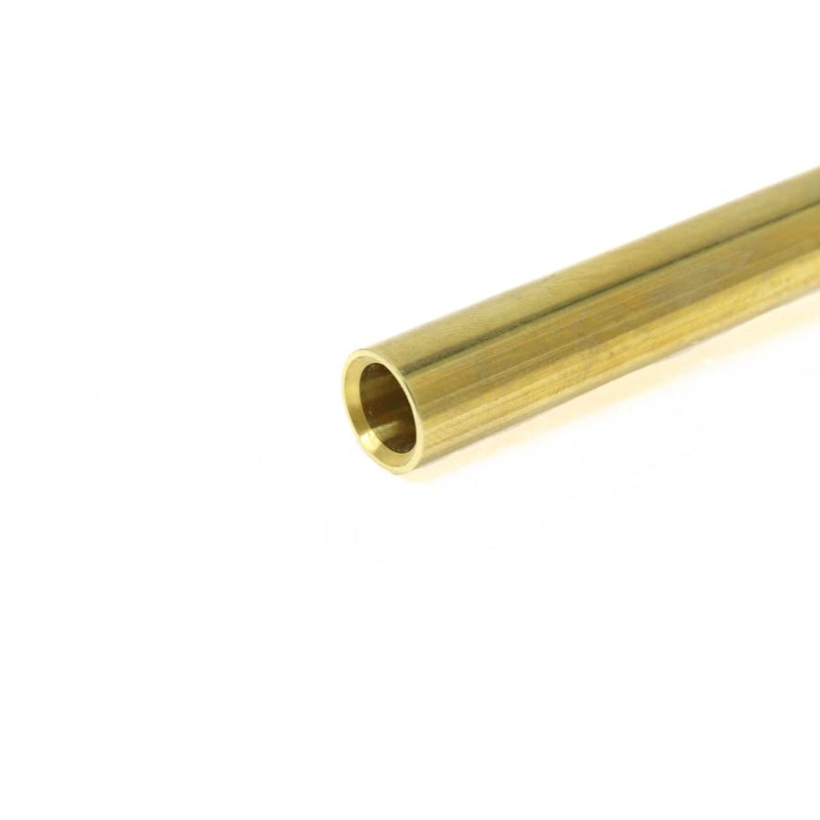 ORGA-WB196 ORGA WIDE BORE 196mm コンプリートチャンバー トレポン用