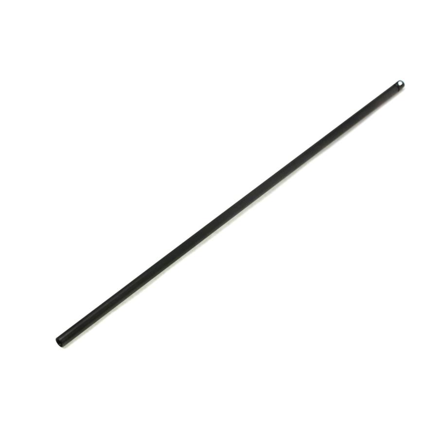 PDI VSRシリーズ 6.05インナーバレル 430mm 【公式通販】