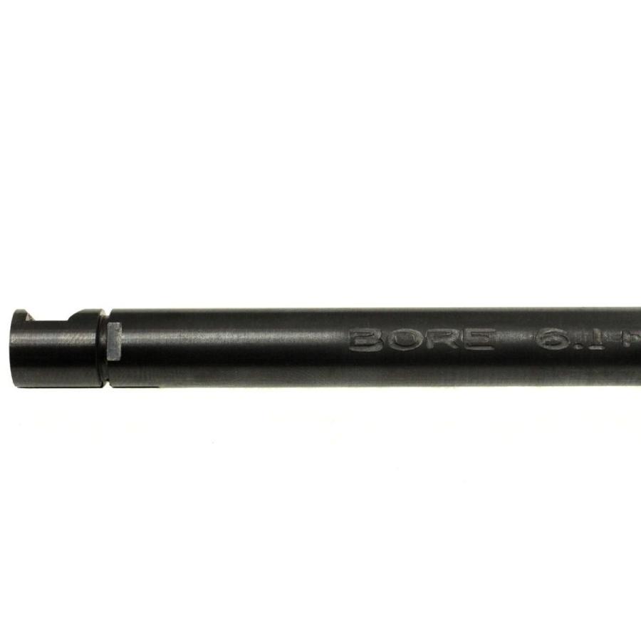 Разъем ac 022